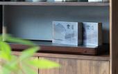 Туры в отель Floral Hotel · Building Ledao Hot Spring hotel