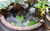 Туры в отель Floral Hotel · Building Ledao Hot Spring hotel