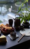 Туры в отель Floral Hotel · Building Ledao Hot Spring hotel