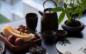 Туры в отель Floral Hotel · Building Ledao Hot Spring hotel