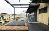 Туры в отель Floral Hotel · Building Ledao Hot Spring hotel