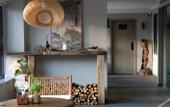 Туры в отель Floral Hotel · Building Ledao Hot Spring hotel