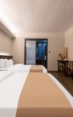 Туры в отель Floral Hotel · Building Ledao Hot Spring hotel