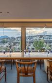 Туры в отель Floral Hotel · Building Ledao Hot Spring hotel