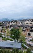 Туры в отель Floral Hotel · Building Ledao Hot Spring hotel