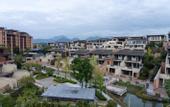 Туры в отель Floral Hotel · Building Ledao Hot Spring hotel
