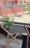 Туры в отель Floral Hotel · Building Ledao Hot Spring hotel