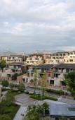 Туры в отель Floral Hotel · Building Ledao Hot Spring hotel