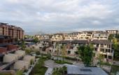 Туры в отель Floral Hotel · Building Ledao Hot Spring hotel