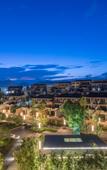 Туры в отель Floral Hotel · Building Ledao Hot Spring hotel