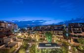 Туры в отель Floral Hotel · Building Ledao Hot Spring hotel