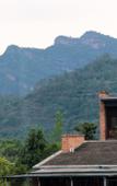 Туры в отель Floral Hotel · Building Ledao Hot Spring hotel