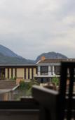 Туры в отель Floral Hotel · Building Ledao Hot Spring hotel