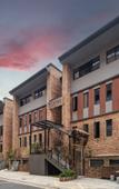 Туры в отель Floral Hotel · Building Ledao Hot Spring hotel