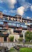 Туры в отель Floral Hotel · Building Ledao Hot Spring hotel