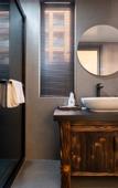 Туры в отель Floral Hotel · Building Ledao Hot Spring hotel