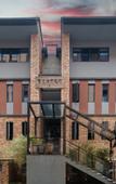 Туры в отель Floral Hotel · Building Ledao Hot Spring hotel