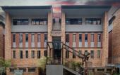 Туры в отель Floral Hotel · Building Ledao Hot Spring hotel