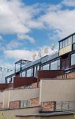 Туры в отель Floral Hotel · Building Ledao Hot Spring hotel