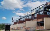 Туры в отель Floral Hotel · Building Ledao Hot Spring hotel