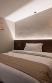 Туры в отель Floral Hotel · Building Ledao Hot Spring hotel