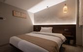Туры в отель Floral Hotel · Building Ledao Hot Spring hotel