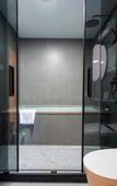 Туры в отель Floral Hotel · Building Ledao Hot Spring hotel