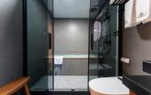 Туры в отель Floral Hotel · Building Ledao Hot Spring hotel