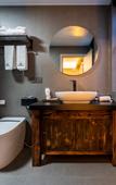 Туры в отель Floral Hotel · Building Ledao Hot Spring hotel