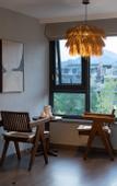 Туры в отель Floral Hotel · Building Ledao Hot Spring hotel