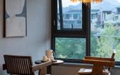 Туры в отель Floral Hotel · Building Ledao Hot Spring hotel