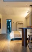 Туры в отель Floral Hotel · Building Ledao Hot Spring hotel