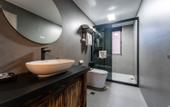 Туры в отель Floral Hotel · Building Ledao Hot Spring hotel