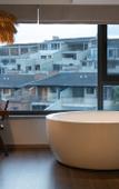 Туры в отель Floral Hotel · Building Ledao Hot Spring hotel