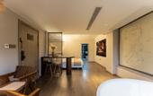 Туры в отель Floral Hotel · Building Ledao Hot Spring hotel