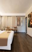 Туры в отель Floral Hotel · Building Ledao Hot Spring hotel
