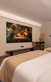 Туры в отель Floral Hotel · Building Ledao Hot Spring hotel