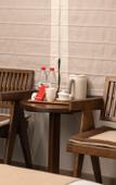 Туры в отель Floral Hotel · Building Ledao Hot Spring hotel