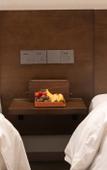 Туры в отель Floral Hotel · Building Ledao Hot Spring hotel