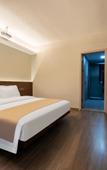 Туры в отель Floral Hotel · Building Ledao Hot Spring hotel