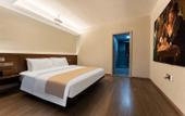 Туры в отель Floral Hotel · Building Ledao Hot Spring hotel