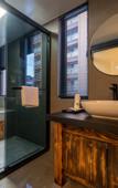 Туры в отель Floral Hotel · Building Ledao Hot Spring hotel