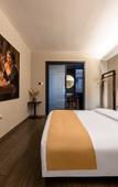 Туры в отель Floral Hotel · Building Ledao Hot Spring hotel