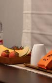 Туры в отель Floral Hotel · Building Ledao Hot Spring hotel