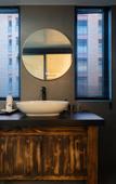 Туры в отель Floral Hotel · Building Ledao Hot Spring hotel
