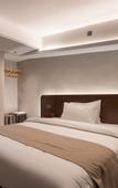 Туры в отель Floral Hotel · Building Ledao Hot Spring hotel