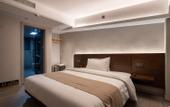 Туры в отель Floral Hotel · Building Ledao Hot Spring hotel