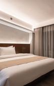 Туры в отель Floral Hotel · Building Ledao Hot Spring hotel