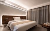 Туры в отель Floral Hotel · Building Ledao Hot Spring hotel
