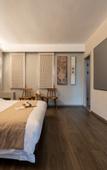 Туры в отель Floral Hotel · Building Ledao Hot Spring hotel